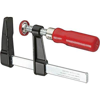 Bessey LM2.004 LM General Purpose Clamp 